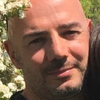 Andrea Quercetti