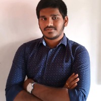 Maneeshwar Pola