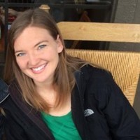 Ansley Mcdaniel