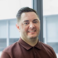 Eoin Murphy