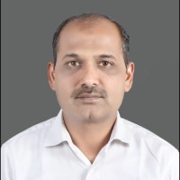 AJITKUMAR F.