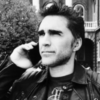 Fernandez Serrano David