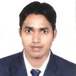 EJAJ AKHTAR