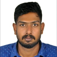 Baisal Mathew
