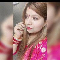Neha Chadha