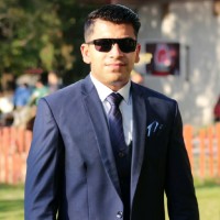 Mian Muhammad Safyan