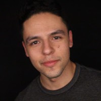 Mauricio Ostrowski