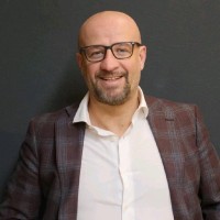 Angelo Marelli