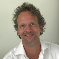 Marc Haesen
