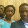Ohene Solomon