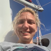 Sara Benskin