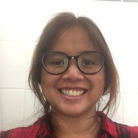 Quynh-Anh Flahaut