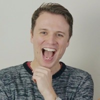 Matt Jewson