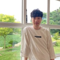 조성환