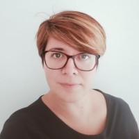 Elisa Bruni