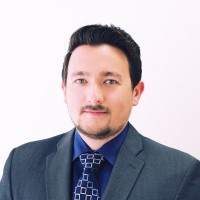 Gabriel Noguera Tedeschi