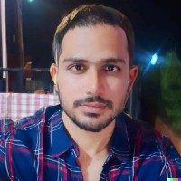 Asif Khan