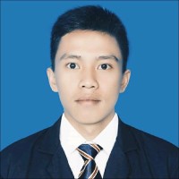 Muhammad Faisal Fachruddin