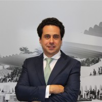 Álvaro Gutiérrez De La Fuente