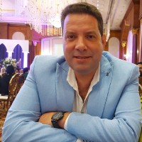Tamer Salah