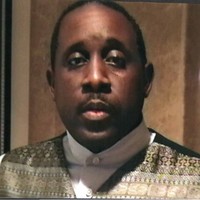 Dennis Johnson