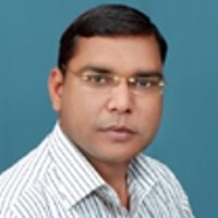 Sanjeev Sharma