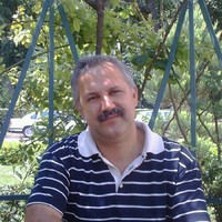 Ufuk Karhan