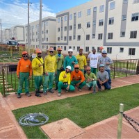 Paulo Henrique Dantas