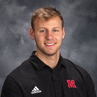 Justin Dvorak
