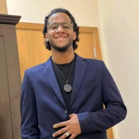 Muneeb Ali