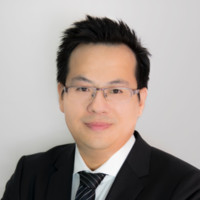 Kun Nie