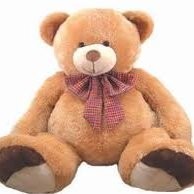 Prista Yuliansyah Prista