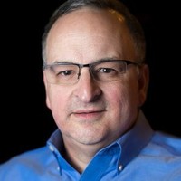 Mike Serra