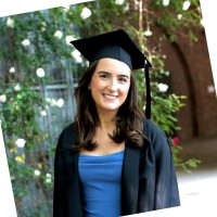 Gabriella Artillio, M.S., Ccc-Slp