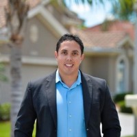 Peter Rivera