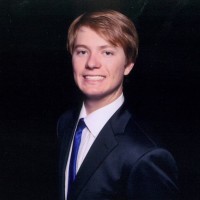 Jake Browne