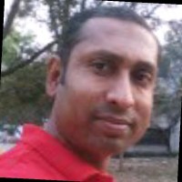 Obaidullah Sumon