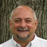 Dave Brewer