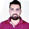 Nitin Deepak