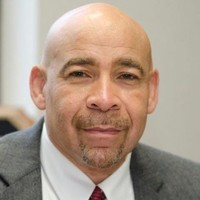 Bruce Allison