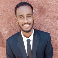 Mohammed Elheber