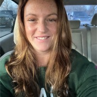 Elizabeth Beavers, Rn, Bsn