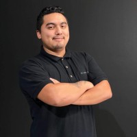 Luis Espinoza