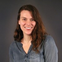 Emily Kayser