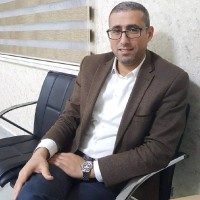 Mehmet Büyükaslan