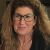 Catherine Hardisty 🇨🇦