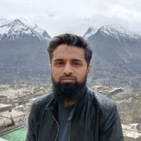 Muhammad Abdullah Tahir