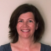 Sabine N