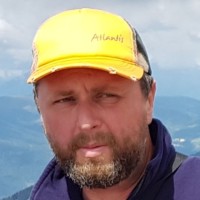 Vlastimil Uhlik