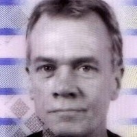 Rob Veenstra